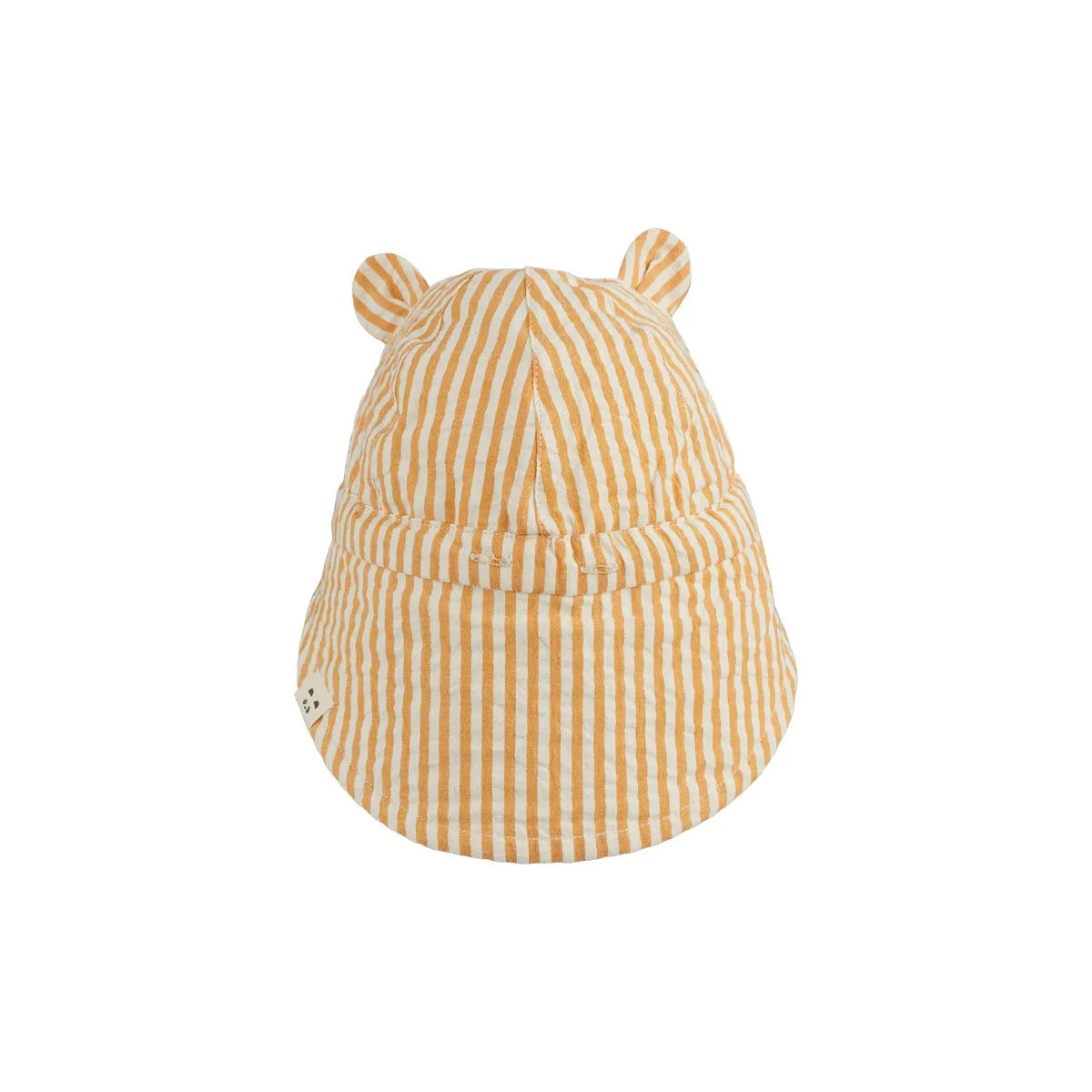 Sandy Cosmo Sun Hat