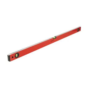 Silverline 783077 Expert Quality Level 1200mm