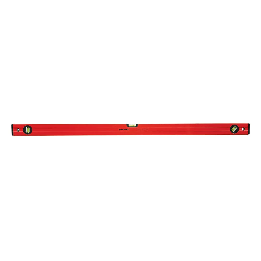 Silverline 783077 Expert Quality Level 1200mm