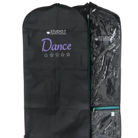 Studio 7 Short Garment Bag Gb02