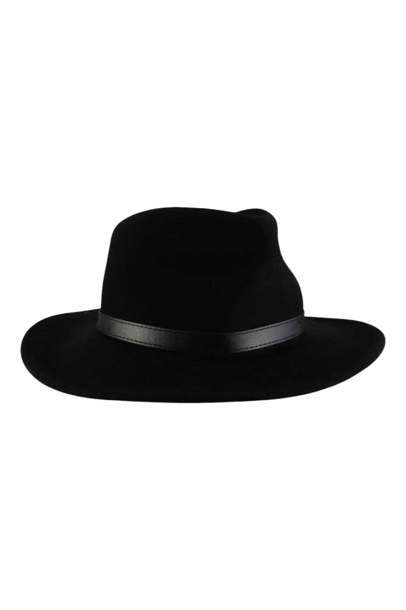 Sunday Afternoons Montana Hat