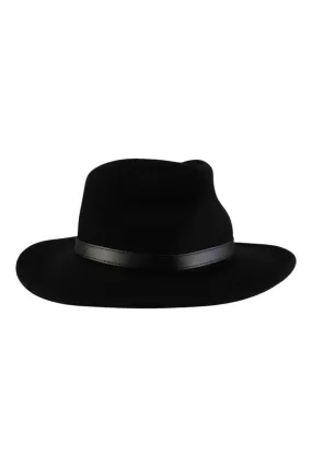 Sunday Afternoons Montana Hat