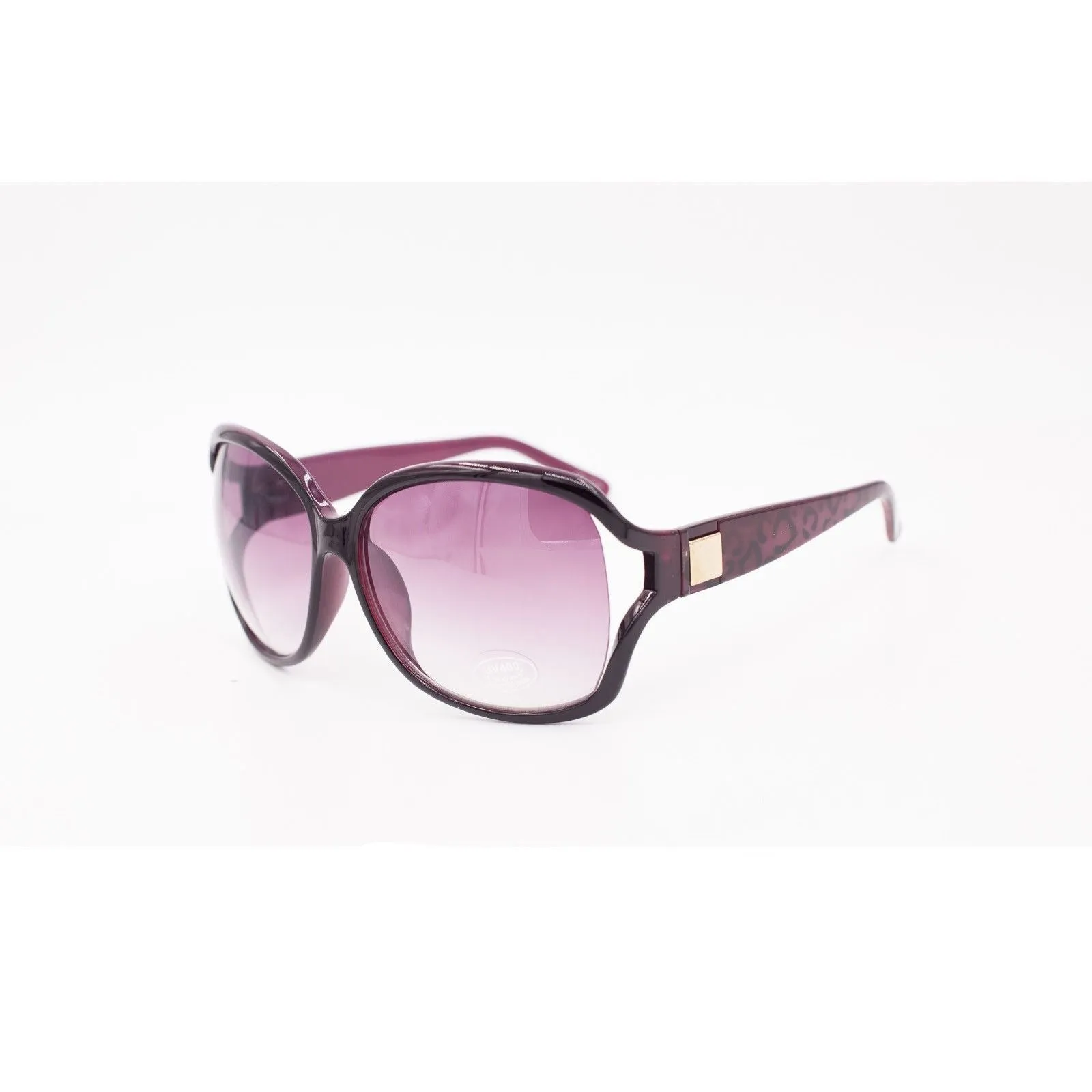 Sunglasses Womens UV400 Driving Stylish Sports Fashion Eyewear Hardcase