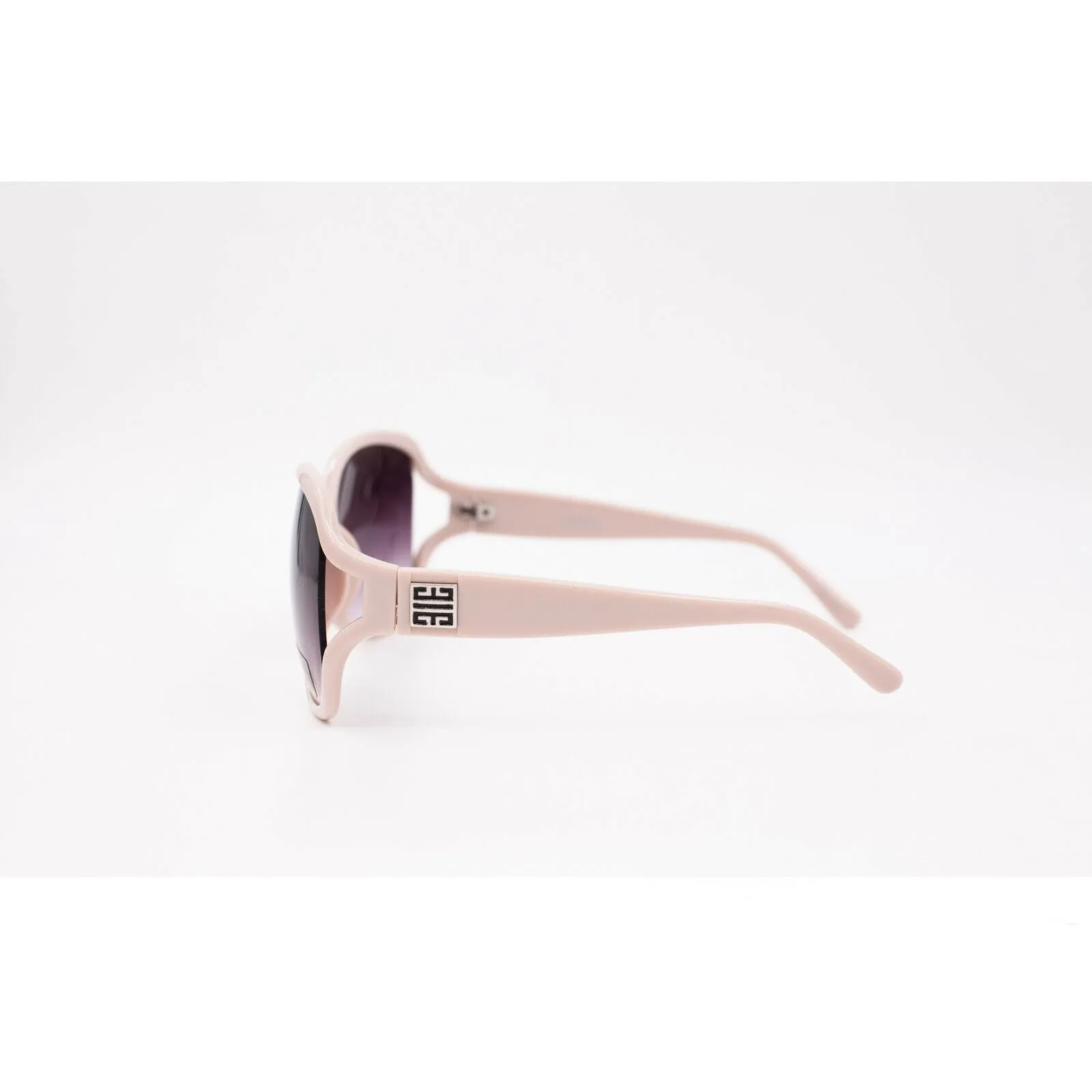 Sunglasses Womens UV400 Driving Stylish Sports Fashion Eyewear Hardcase