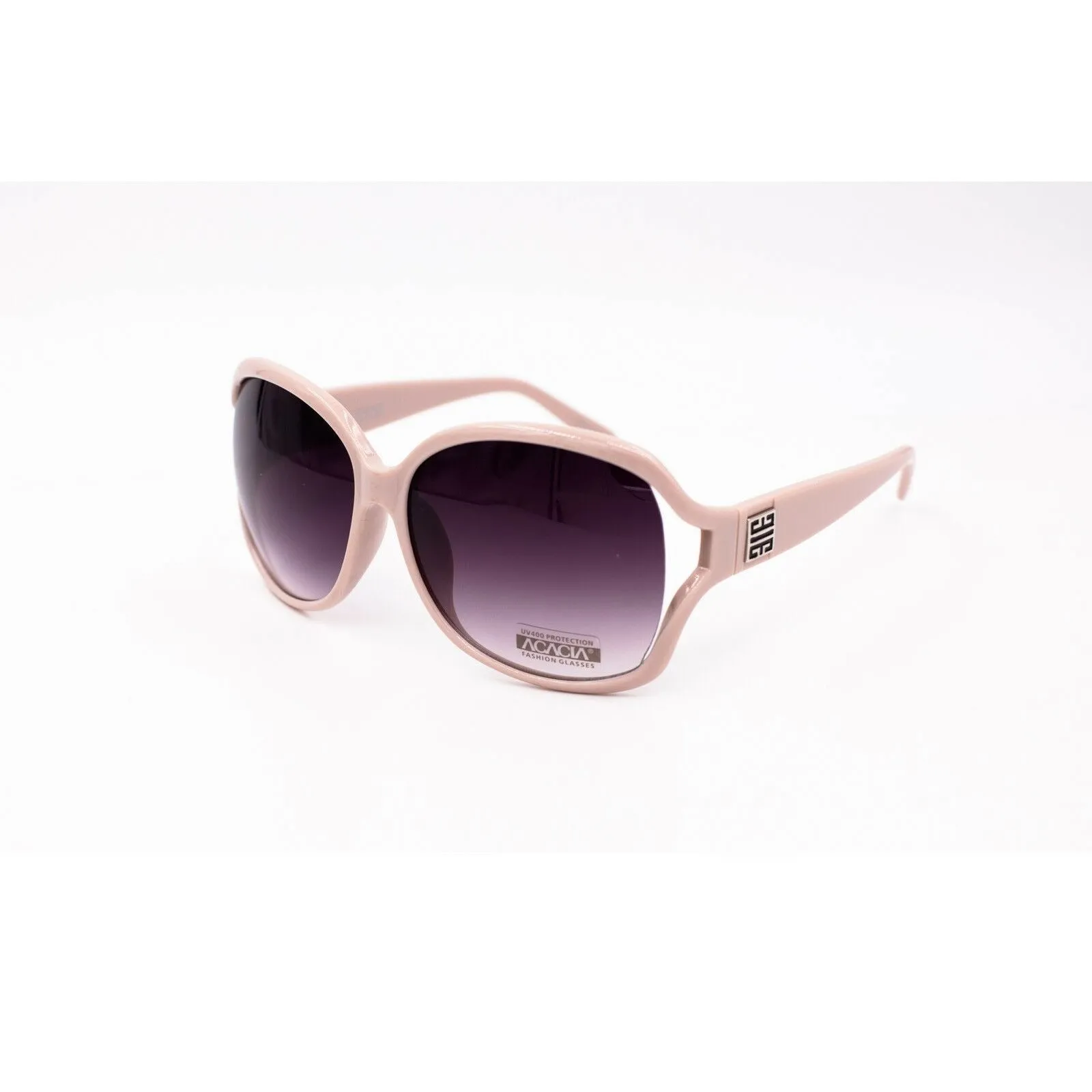 Sunglasses Womens UV400 Driving Stylish Sports Fashion Eyewear Hardcase