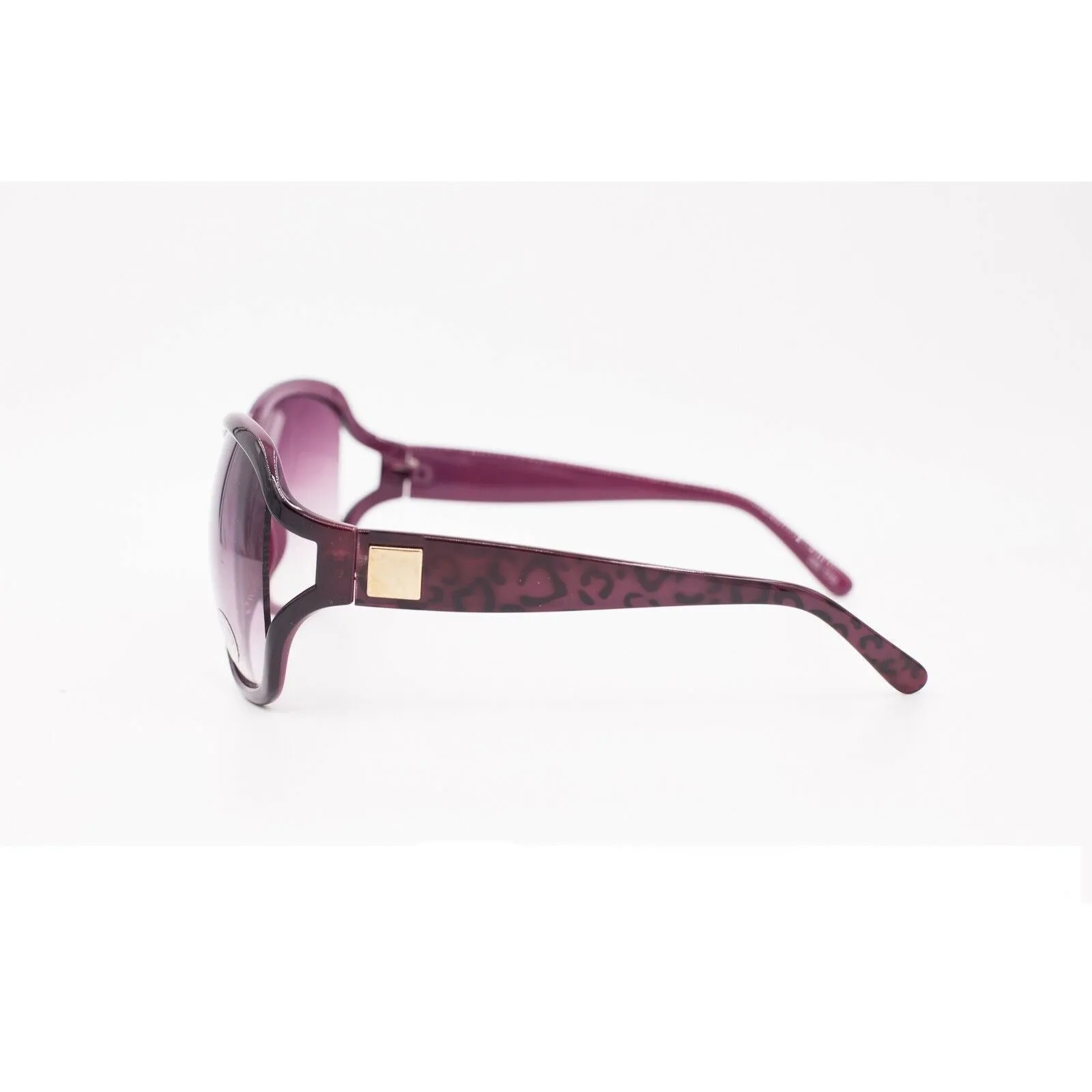 Sunglasses Womens UV400 Driving Stylish Sports Fashion Eyewear Hardcase