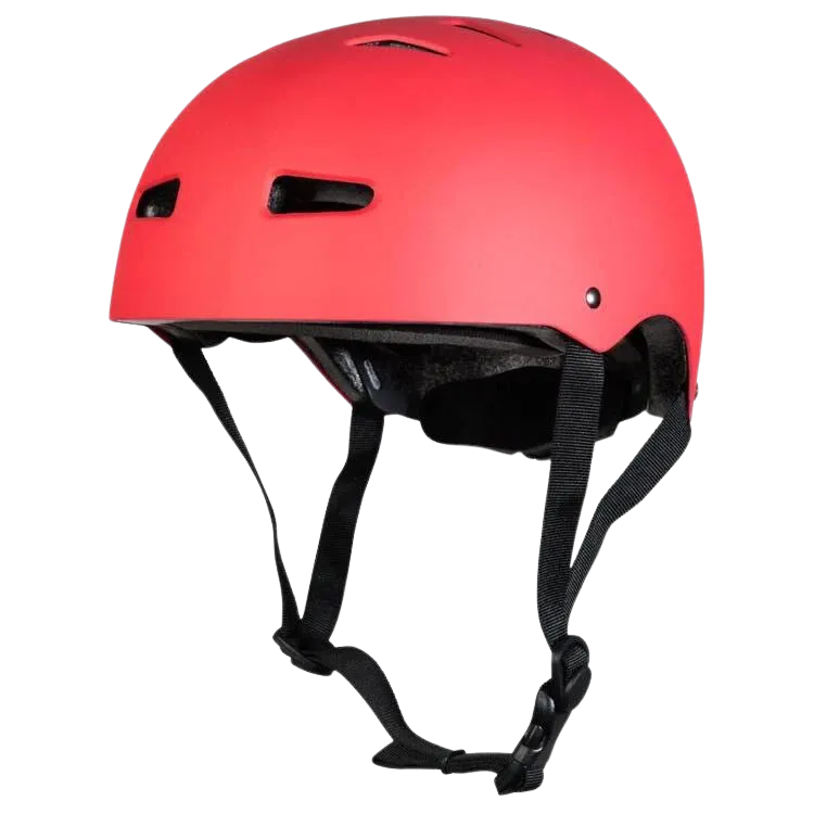 Sushi Multi Sport Helmet