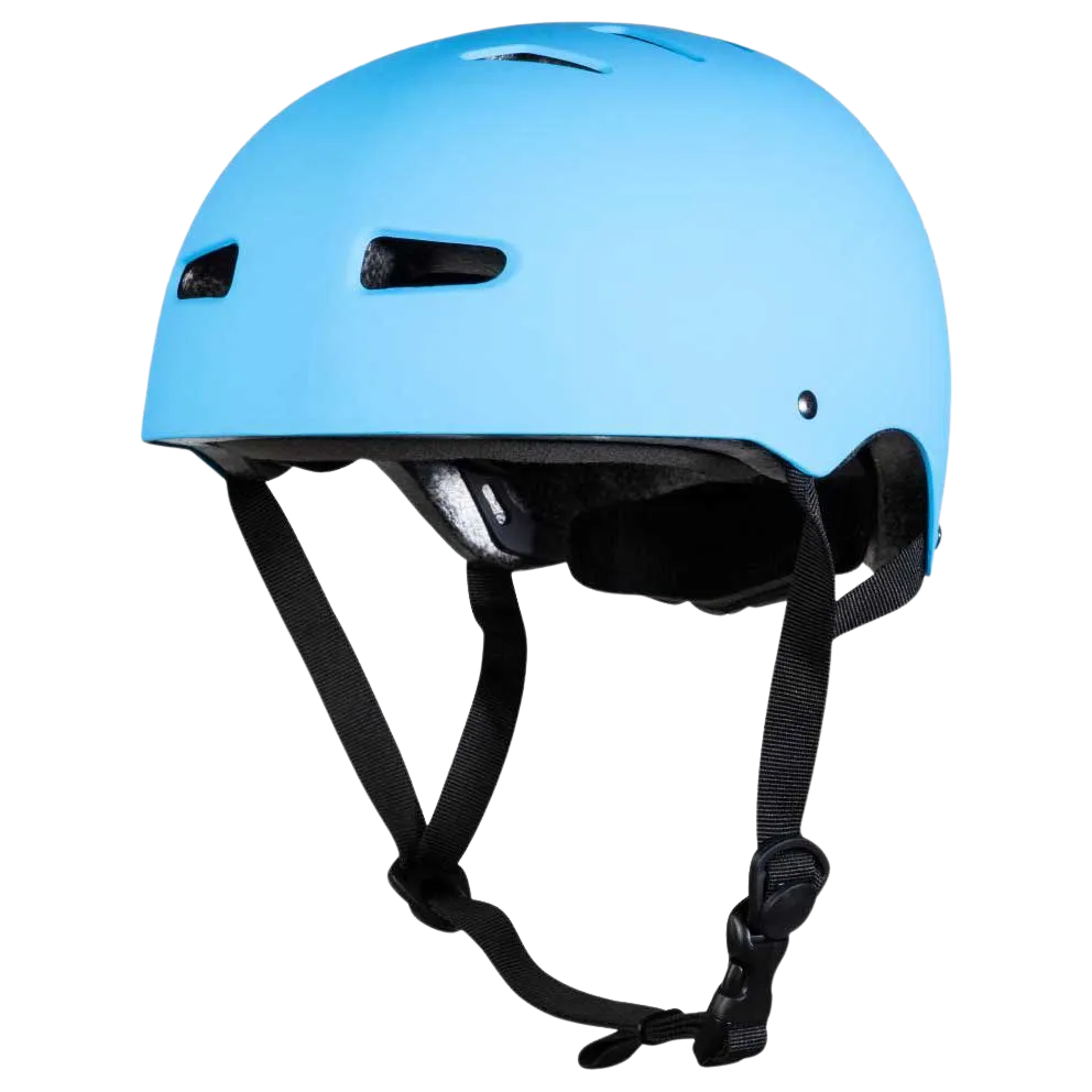 Sushi Multi Sport Helmet