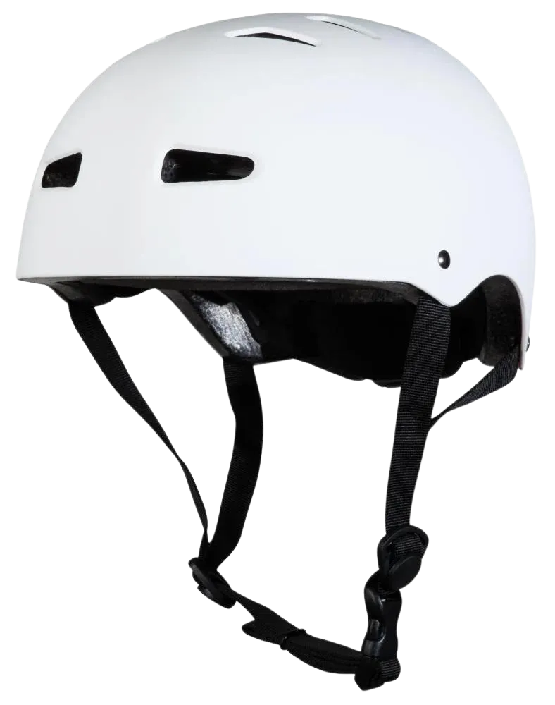 Sushi Multi Sport Helmet