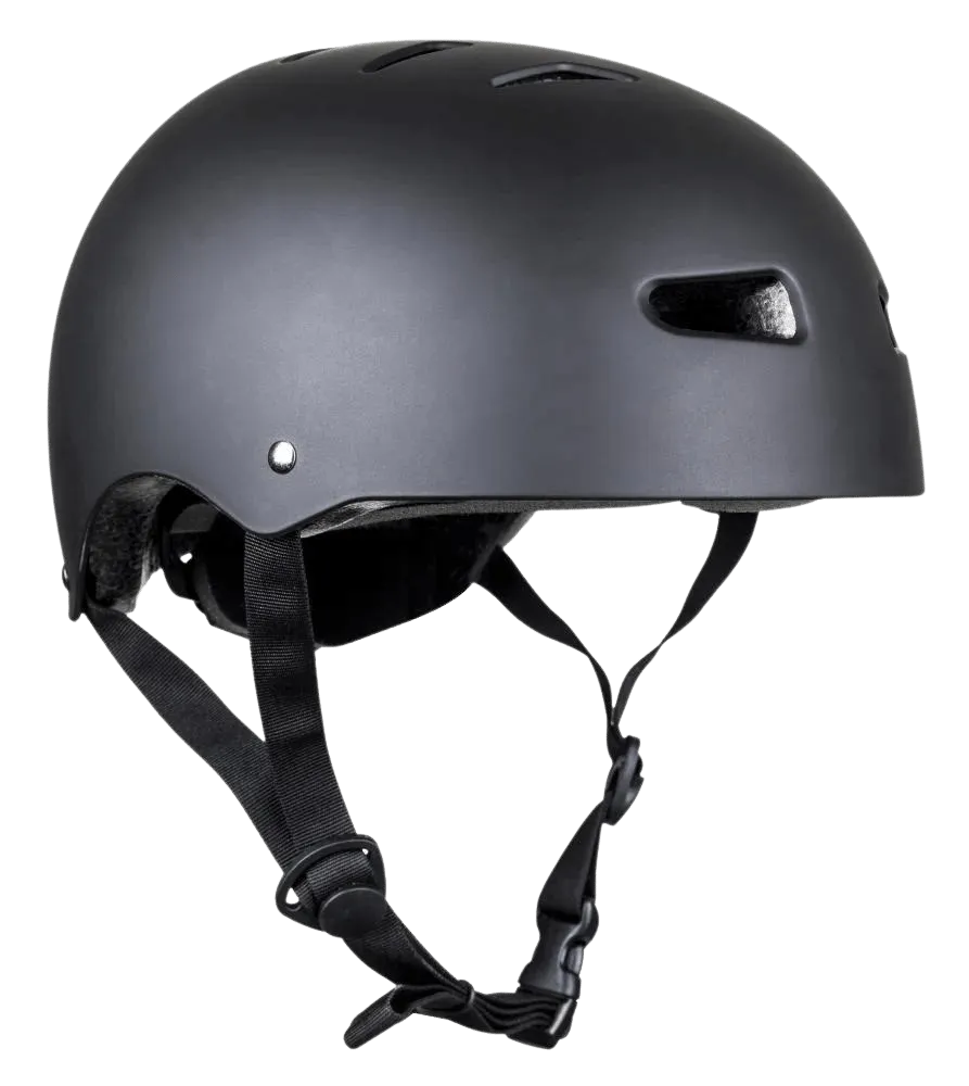 Sushi Multi Sport Helmet
