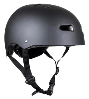 Sushi Multi Sport Helmet