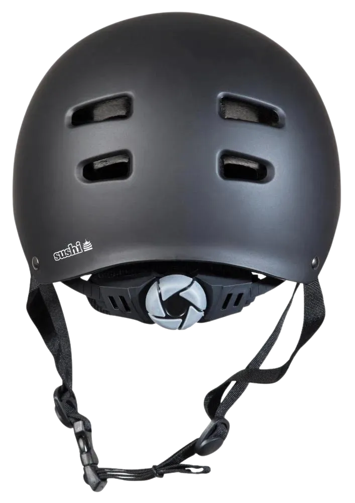 Sushi Multi Sport Helmet