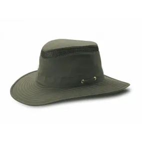 Tilley Endurables T4MO-1 Hiker's Hat