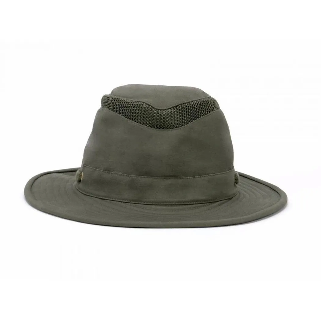 Tilley Endurables T4MO-1 Hiker's Hat
