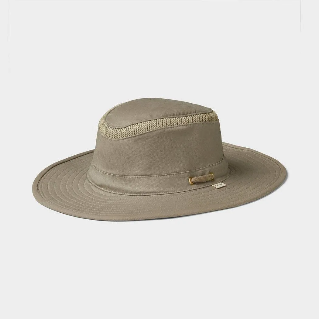 Tilley Endurables T4MO-1 Hiker's Hat