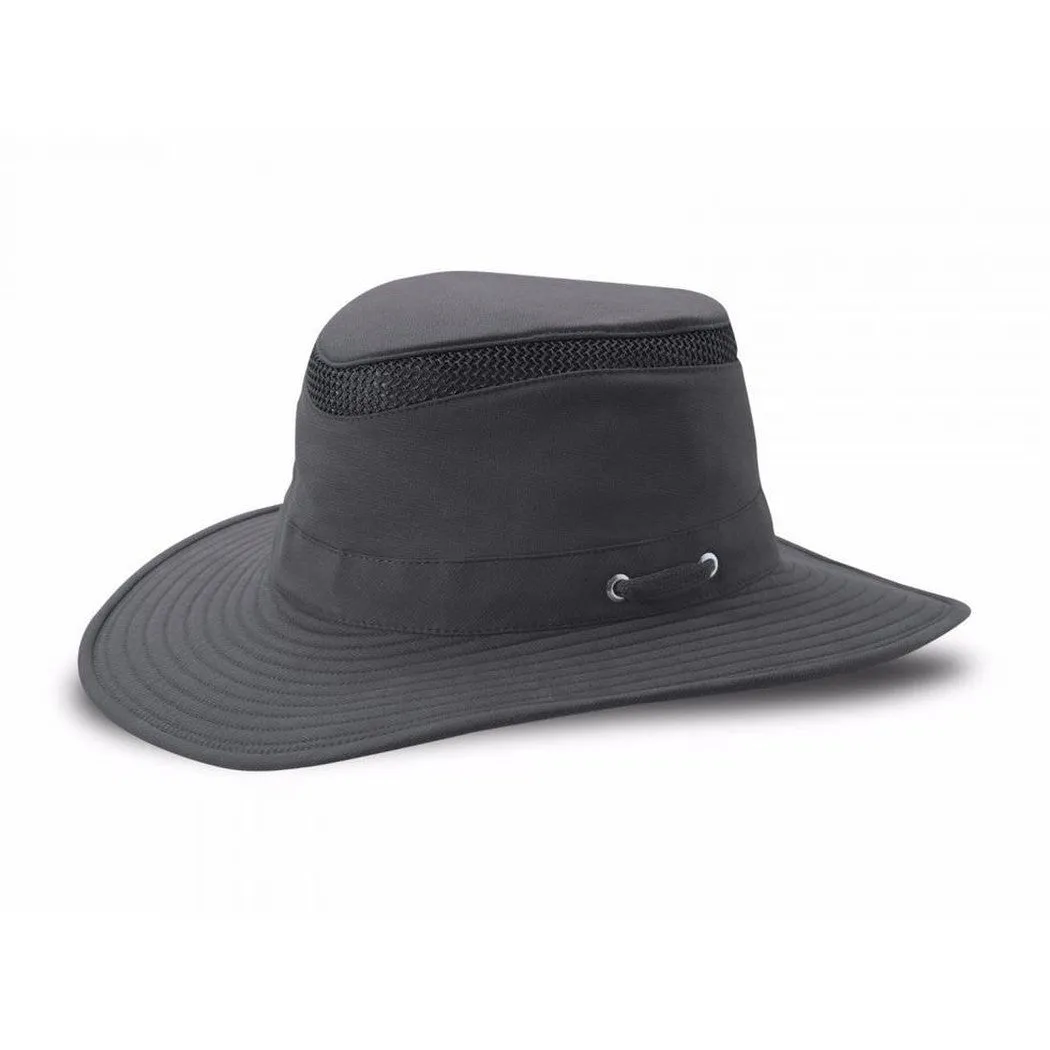 Tilley Endurables T4MO-1 Hiker's Hat