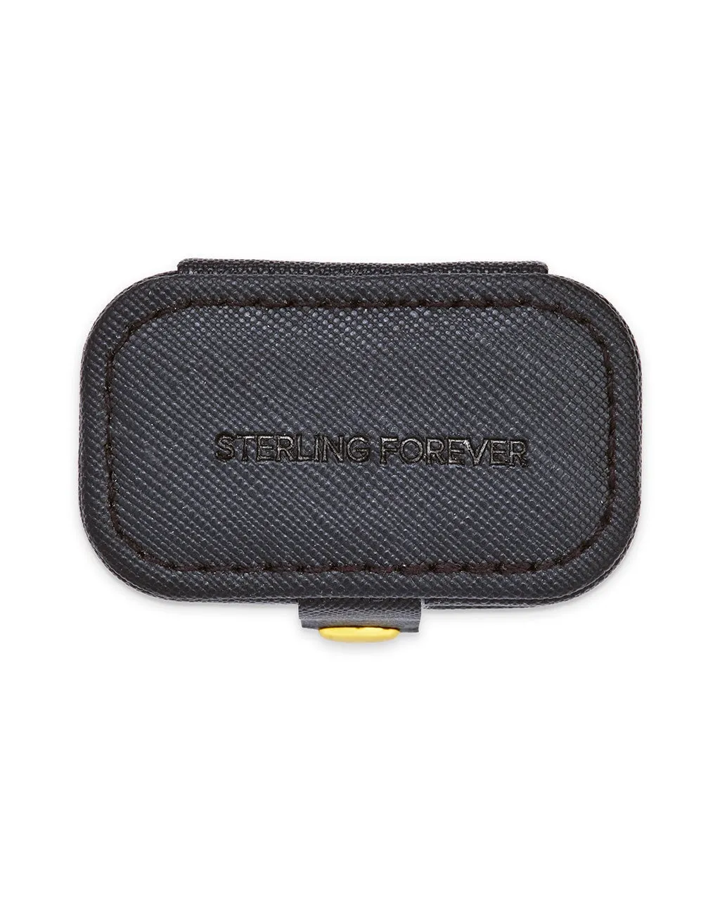 Travel Ring Case