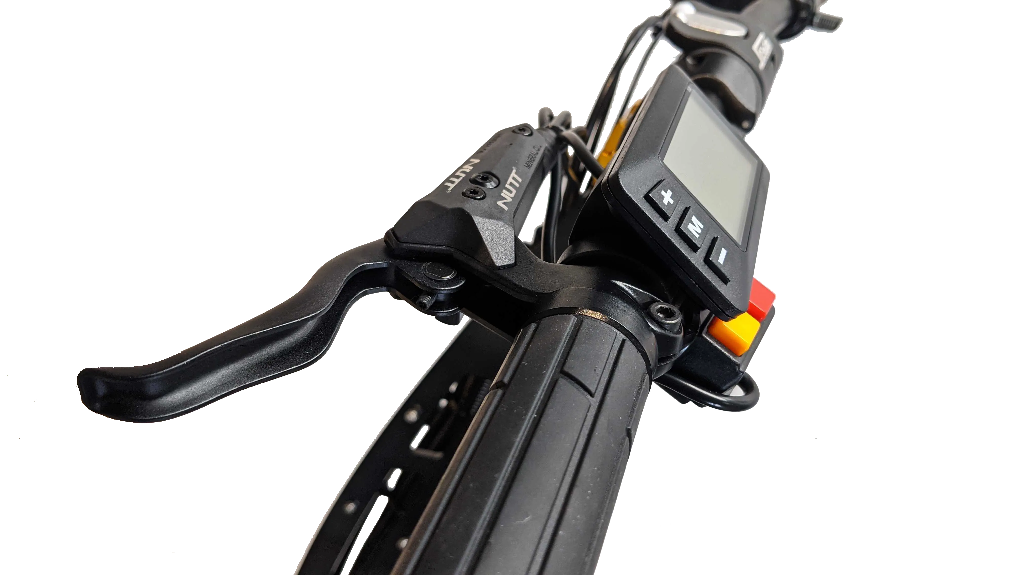 WEPED Fold