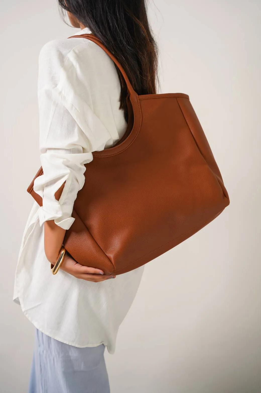 WORK TOTE
