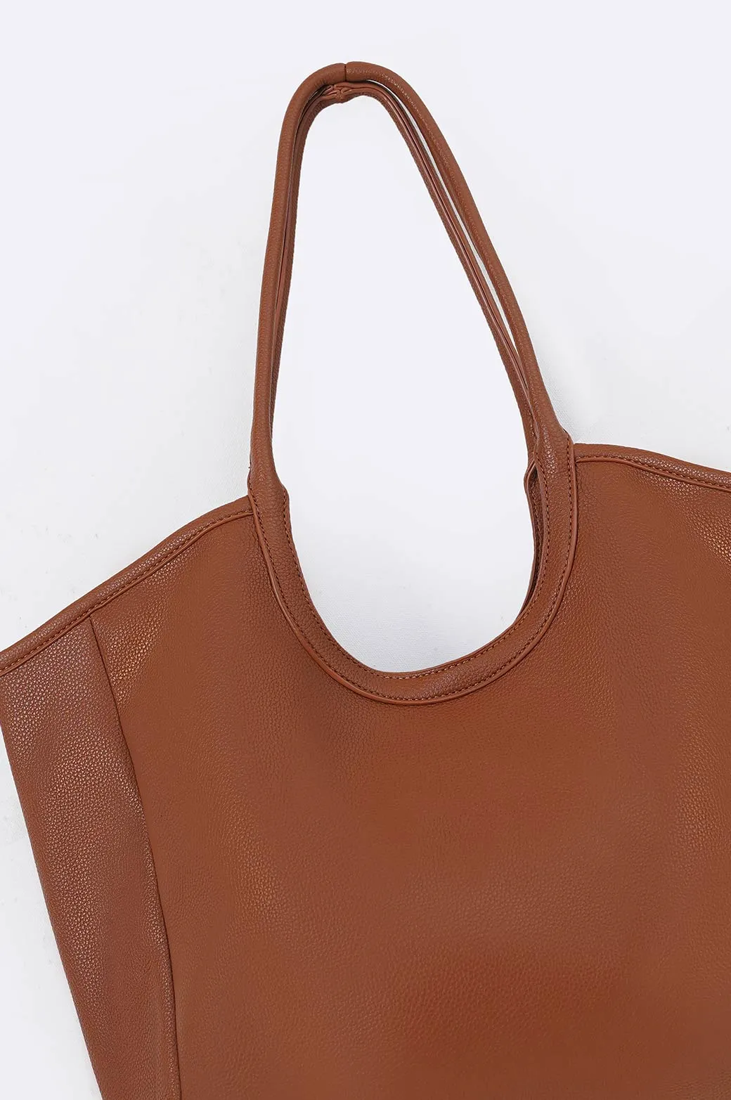 WORK TOTE