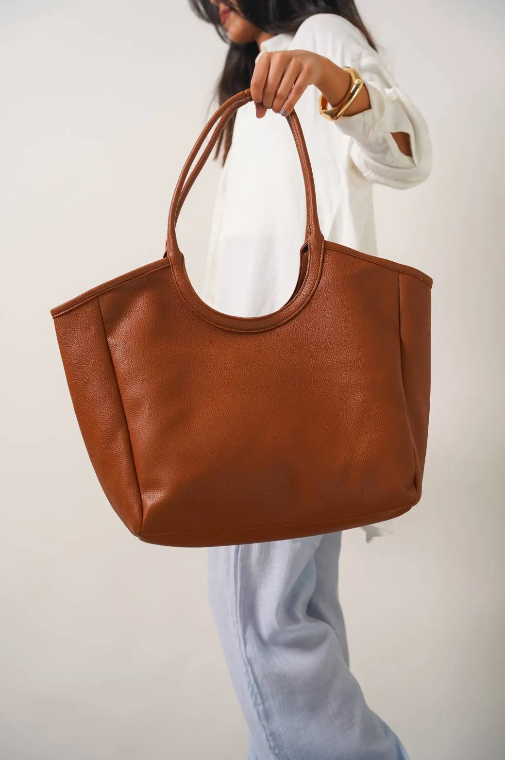 WORK TOTE