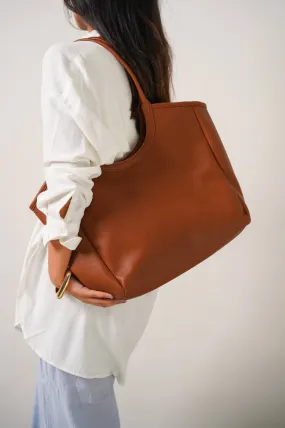WORK TOTE