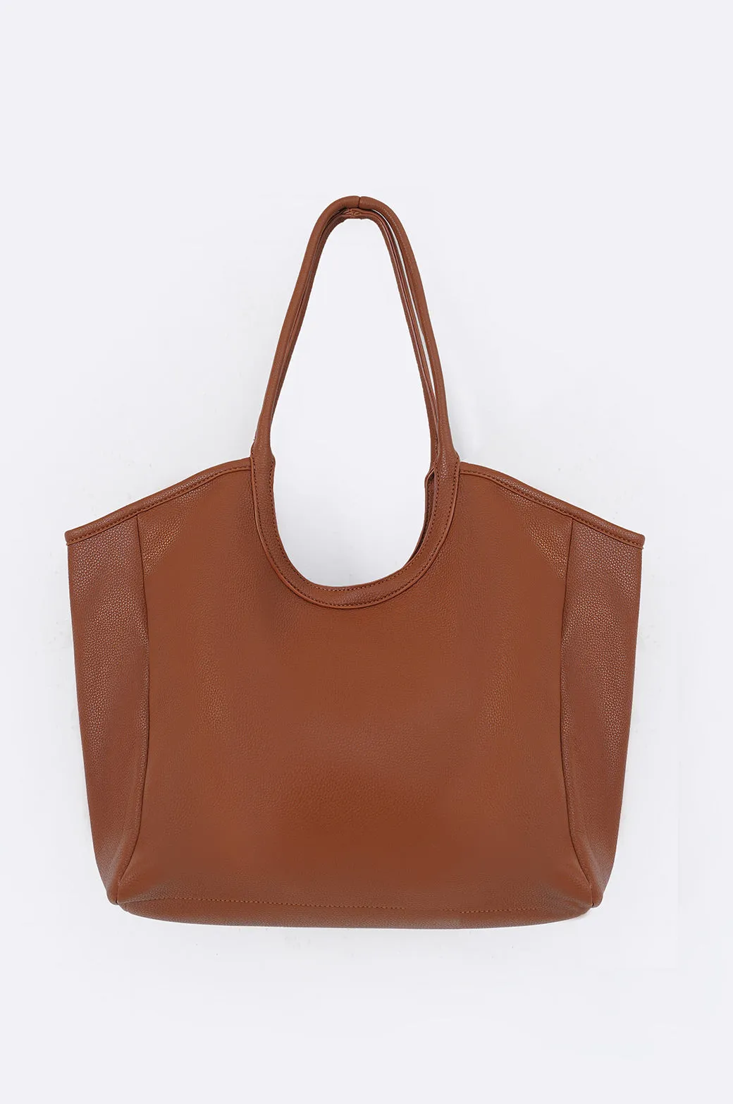 WORK TOTE