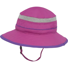 Youth Fun Bucket Hat