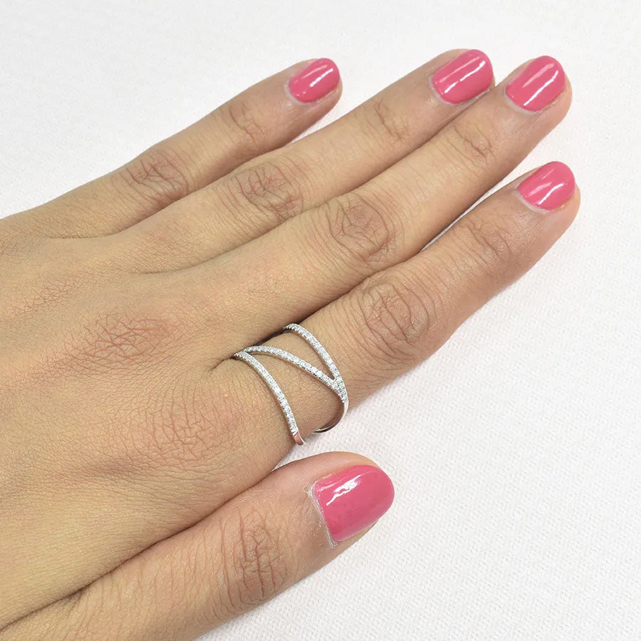 Z Ring