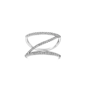 Z Ring