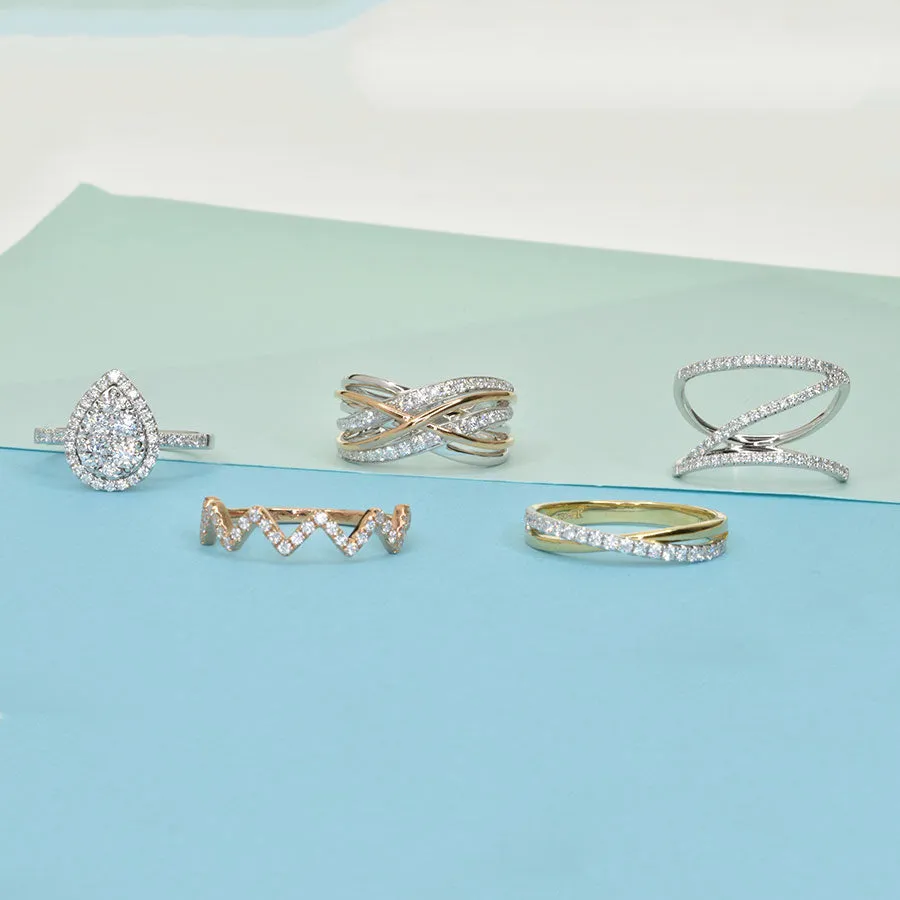 Z Ring